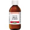 ERBA VITA GROUP SpA OLIO MALLO NOCE 100ML EBV