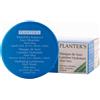 DIPROS Srl SOCIETA' BENEFIT PLANTERS ALOE MASCHERA IDRATANTE