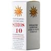 BIO-LOGICA Srl SIBIOS 10 GTT 50ML