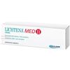 GIULIANI SPA LICHTENAMED II CREMA 50 ML