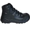 JOLLY SCARPE Calzatura 840/ga duty boot gore-tex