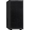 Fractal Design Case Core 1000