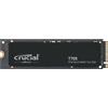 Crucial 1TB T705 PCIe M.2 NVME Gen5