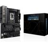 ASUS PROART B760-CREATOR Intel B760 LGA 1700 ATX