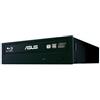 ASUS BW-16D1HT lettore di disco ottico Interno Blu-Ray DVD Combo Nero