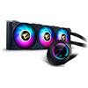 GIGABYTE AORUS Waterforce 360 (GP-AORUS WATERFORCE 360)