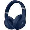 Beats Studio3 Wireless Blu