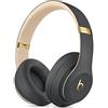 Beats Studio3 Wireless Grijs 2018 MXJ92ZMA