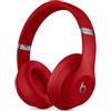 Apple Beats Studio3 Wireless Rosso