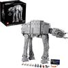 LEGO Star Wars™ AT-AT™ (75313)
