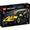 LEGO TECHNIC 42151 BUGATTI BOLIDE 42151