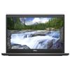 DELL Latitude 3420 Notebook 35.6 cm (14) Full HD Intel® Core™ i5 8 GB DDR4-SDRAM 256 GB SSD Wi-Fi 6 (802.11ax) Windows 10 Pro Grey - QWERTY NL