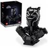 LEGO Marvel - Black Panther (76215)