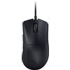 Razer DeathAdder V3 Mouse Ergonomico per E-Sport Nero