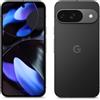 Google Pixel 9 5G DualSIM 12GB/256GB - Nero ossidiana