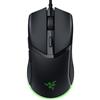 Razer Cobra - Mouse da gioco cablato leggero con Chroma RGB