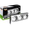 INNO3D GeForce RTX 5070 Ti X3 OC WHITE NVIDIA 16 GB GDDR7