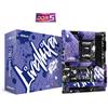 Asrock Z790 LiveMixer Intel Z790 LGA 1700 ATX