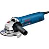 Bosch GWS1400 Professional Smerigliatrice angolare