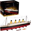 LEGO Titanic (10294)