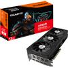 Gigabyte GAMING Radeon RX 7700 XT OC 12G AMD 12 GB GDDR6