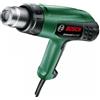 Bosch UniversalHeat 600 Pistola ad aria calda 1800W