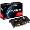 PowerColor Fighter AMD Radeon RX 6600 8GB GDDR6