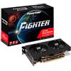 PowerColor Fighter AMD Radeon RX 6500 XT 4GB