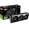 INNO3D GeForce RTX 5080 X3 OC NVIDIA 16 GB GDDR7