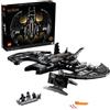 LEGO DC - Batman 1989 Batwing (76161)