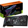 GIGABYTE AORUS GeForce RTX 5060 Ti ELITE 16 GB GDDR7