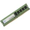 Dell DIMM 32GB 2666 2RX4 8G DDR4 R (TN78Y)