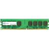 DELL AA335286 memory module 16 GB 2 x 8 GB DDR4 2666 MHz ECC (AA335286)