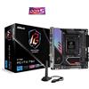 Asrock Z790 PG-ITX/TB4 Intel Z790 LGA 1700 mini ITX