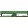 Dell 8 GB ECC Registered DDR4-2400 (A8711886)