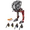 LEGO 75254 ATST Raider 75254