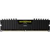 Corsair Vengeance LPX Serie Low Profile 16 GB DDR4 3000 MHz CL16