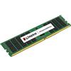 Kingston Technology memoria 64 GB 1 x 64 GB DDR4 3200 MHz Data Integrity Check (KSM32RD4/64HCR)