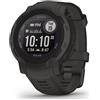 Garmin Instinct 2 Solar - Graphite