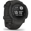 Garmin Instinct 2 - Graphite