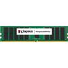 Kingston Technology memoria 32 GB 1 x 32 GB DDR4 3200 MHz Data Integrity Check (KSM32RD8/32HCR)
