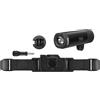 Garmin Varia UT800 - Fanale anteriore Trail Edition