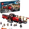 LEGO Harry Potter - Hogwarts Express 75955