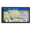 Garmin DriveSmart 55 & Digital Traffic