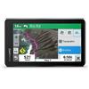 Garmin zūmo XT - Navigatore per moto con display da 5,5"