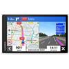 Garmin DriveSmart 76 - Infotraffico con cavo incluso