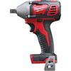 Milwaukee Avvitatore ad impulsi M18 da ½″ quadro (M18 BIW12-0)