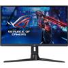 ASUS ROG Strix XG27AQMR Monitor PC 68,6 cm (27") 2560 x 1440 Pixel Quad HD LED Nero