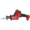 Milwaukee Seghetto diritto M18 FUEL™ HACKZALL™ (M18 FHZ-0X)