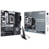 ASUS PRIME B660M-A WIFI D4 Motherboard micro ATX